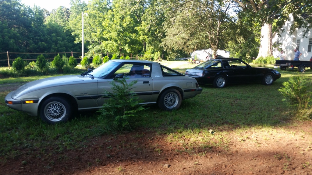 Name:  3_zpsuptqnw2o.jpg
Views: 223
Size:  348.6 KB