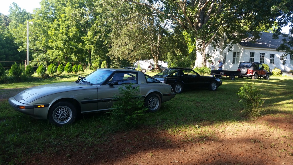 Name:  4_zpskywr991f.jpg
Views: 244
Size:  406.9 KB