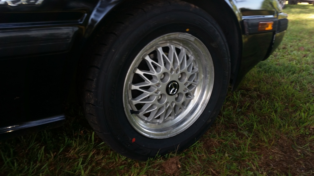 Name:  5_zpsyowddhit.jpg
Views: 224
Size:  207.4 KB