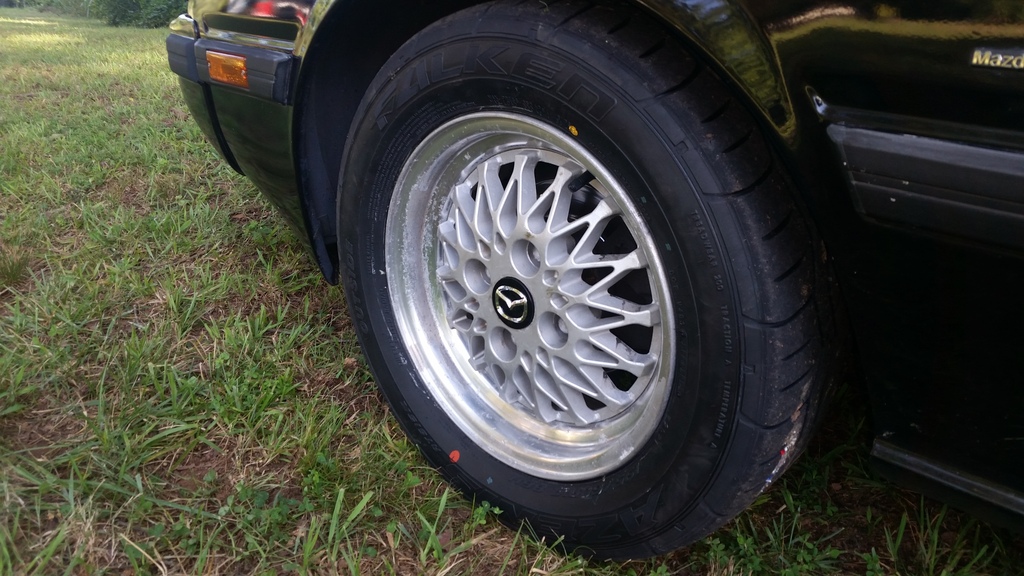 Name:  6_zpsc38pwisn.jpg
Views: 226
Size:  285.3 KB