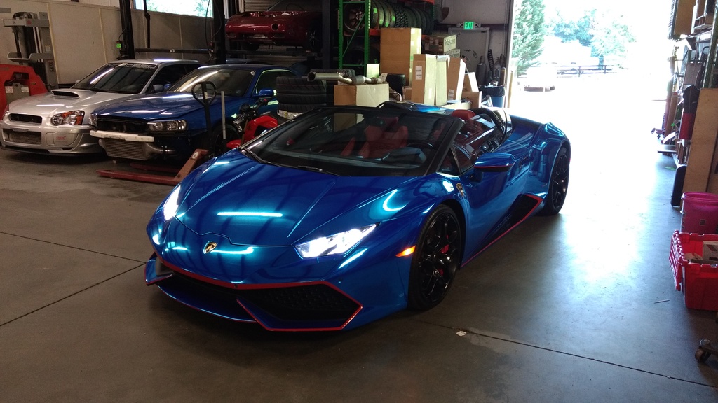 Name:  IMG_20170626_075603916_zpsteyqr3vg.jpg
Views: 245
Size:  228.6 KB