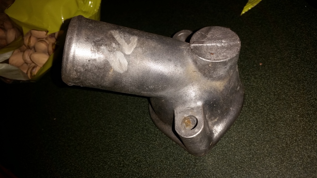 Name:  th1_zpstqreepgh.jpg
Views: 151
Size:  252.8 KB