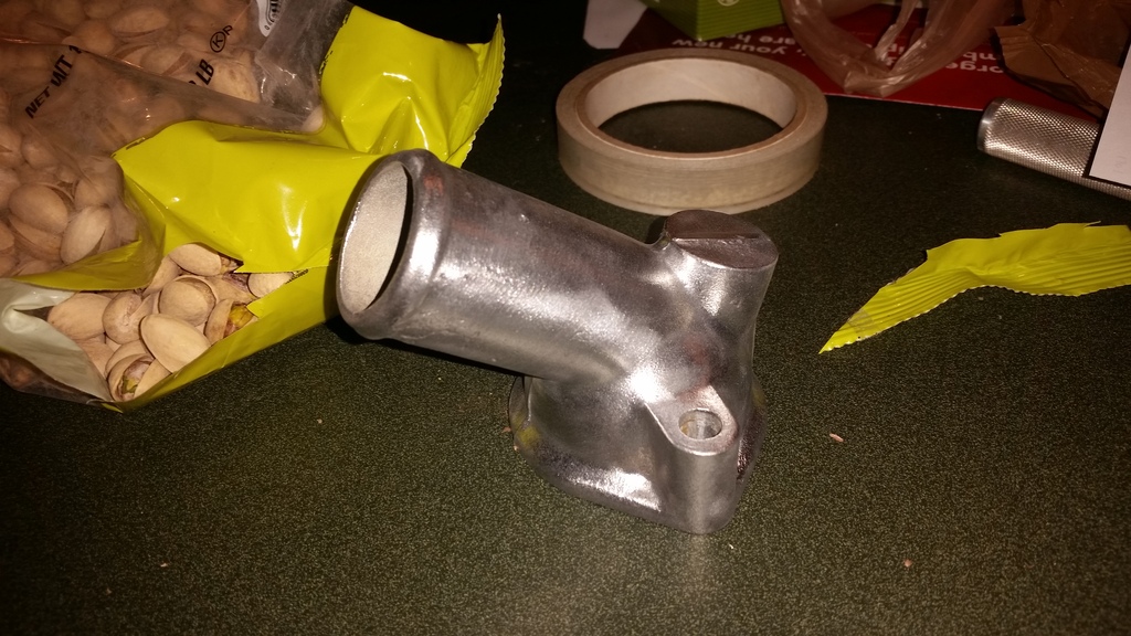 Name:  th2_zpsul4sljnw.jpg
Views: 122
Size:  281.1 KB