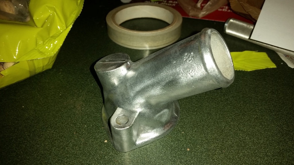 Name:  th3_zpszce3bq7d.jpg
Views: 127
Size:  259.2 KB