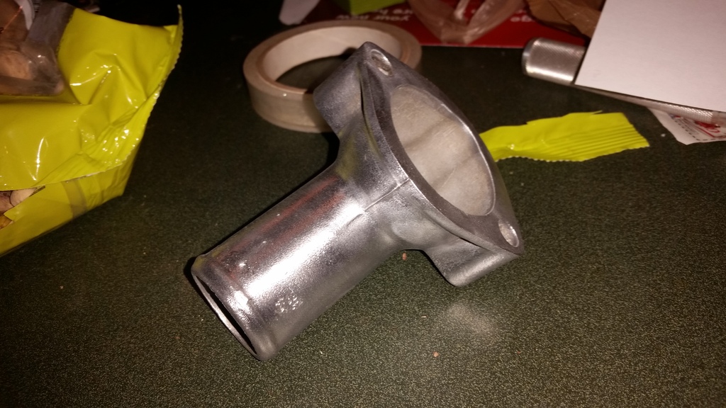 Name:  th4_zpszhdfqgmr.jpg
Views: 128
Size:  257.3 KB