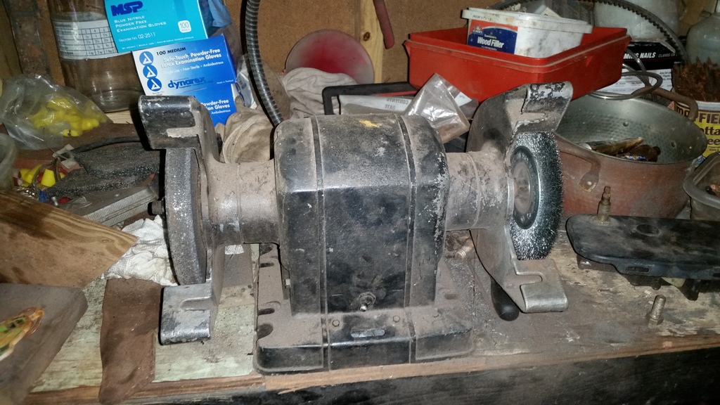 Name:  20170610_170315_zps7rmxjq9s.jpg
Views: 137
Size:  303.3 KB