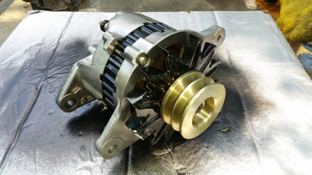 Name:  1_zpsknhbnmmj.jpg
Views: 146
Size:  293.3 KB