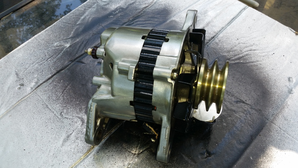 Name:  2_zpsyo8vlbu8.jpg
Views: 144
Size:  324.7 KB