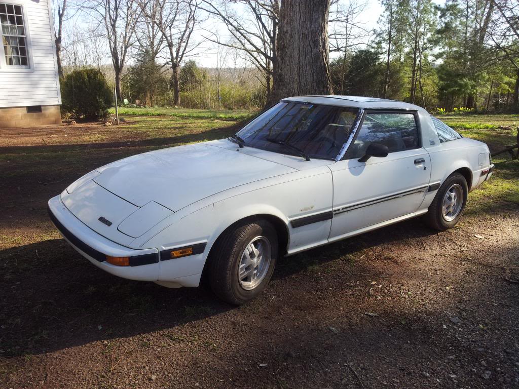 Name:  20140308_161016_zps4f509048.jpg
Views: 50
Size:  173.9 KB