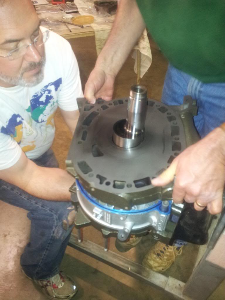 Name:  l_zpsc58e52ce.jpg
Views: 51
Size:  70.8 KB