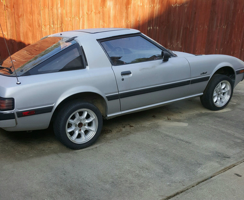 Name:  a_zpsozesufjn.jpg
Views: 48
Size:  159.1 KB