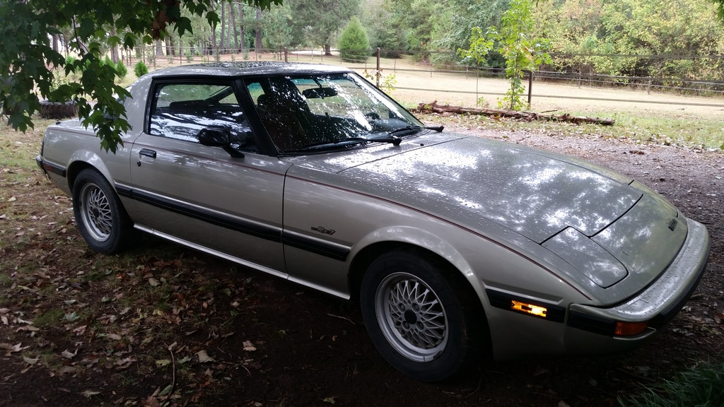 Name:  b_zpsbxoxbtgi.jpg
Views: 65
Size:  341.4 KB