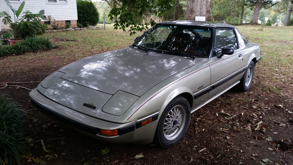 Name:  a_zpseuhdyfz6.jpg
Views: 50
Size:  352.8 KB