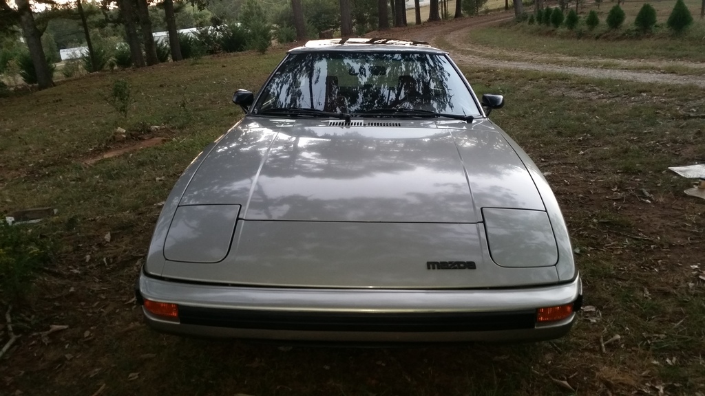 Name:  6_zpsjceywgx2.jpg
Views: 73
Size:  248.1 KB