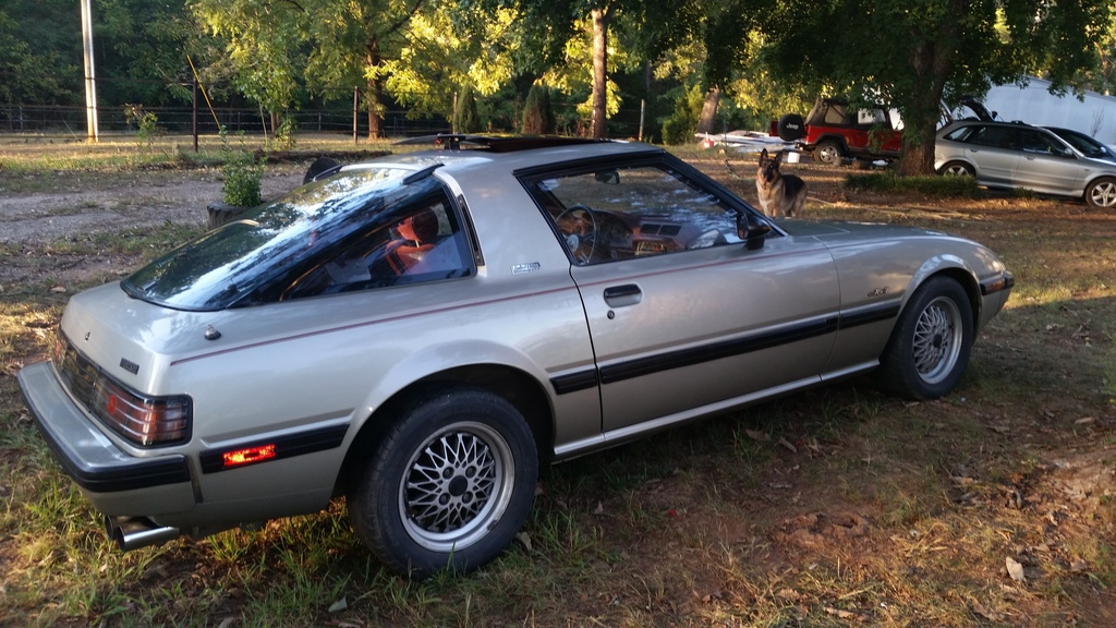 Name:  wes_zps7en2hwhb.jpg
Views: 44
Size:  331.1 KB