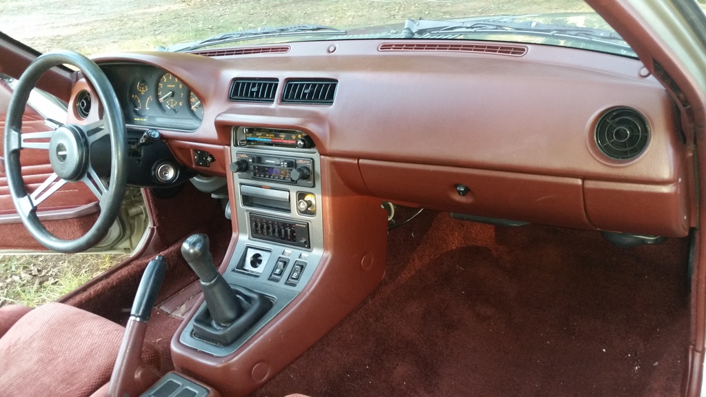 Name:  11_zpsen8w439m.jpg
Views: 48
Size:  258.5 KB