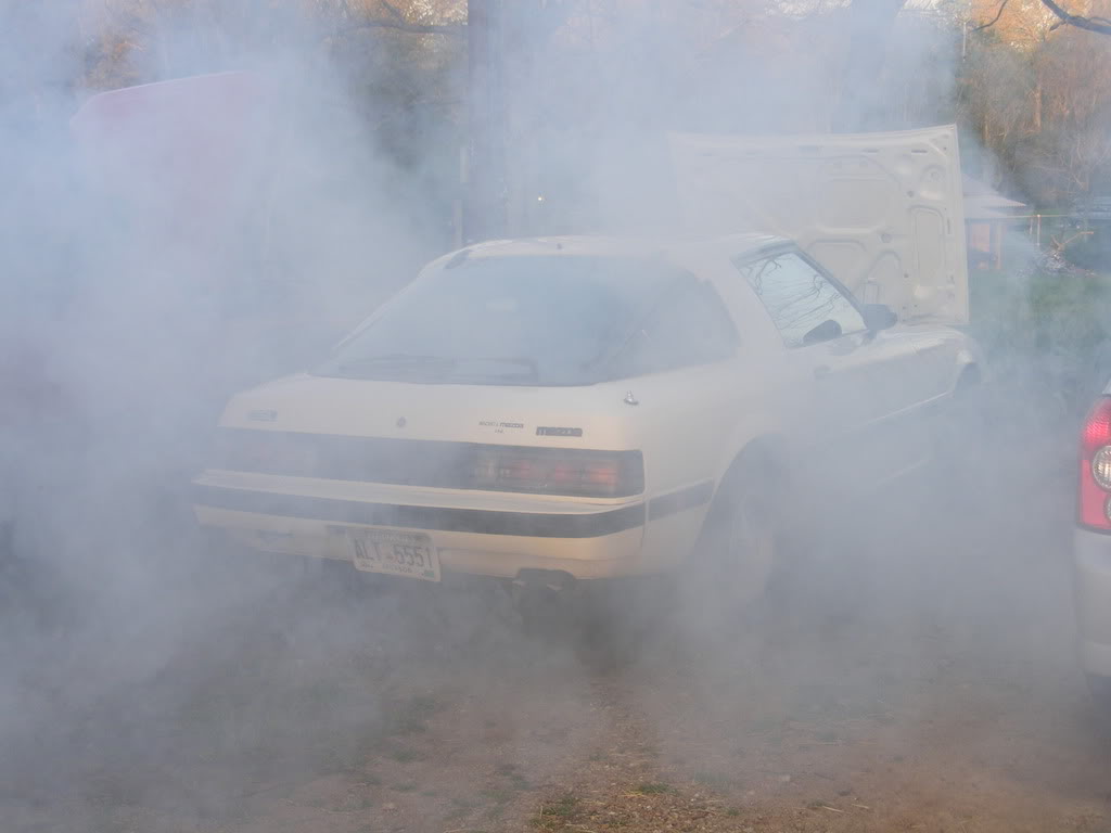 Name:  DSCF1029.jpg
Views: 47
Size:  47.1 KB