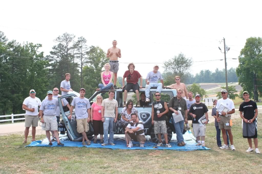 Name:  7july.jpg
Views: 52
Size:  137.8 KB