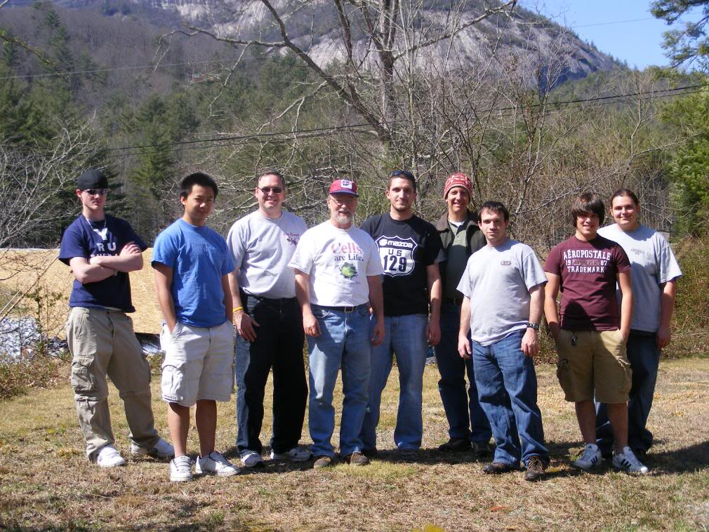 Name:  23.jpg
Views: 54
Size:  193.9 KB