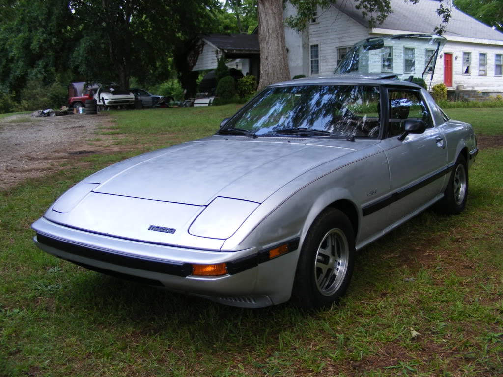 Name:  a-1.jpg
Views: 60
Size:  181.9 KB