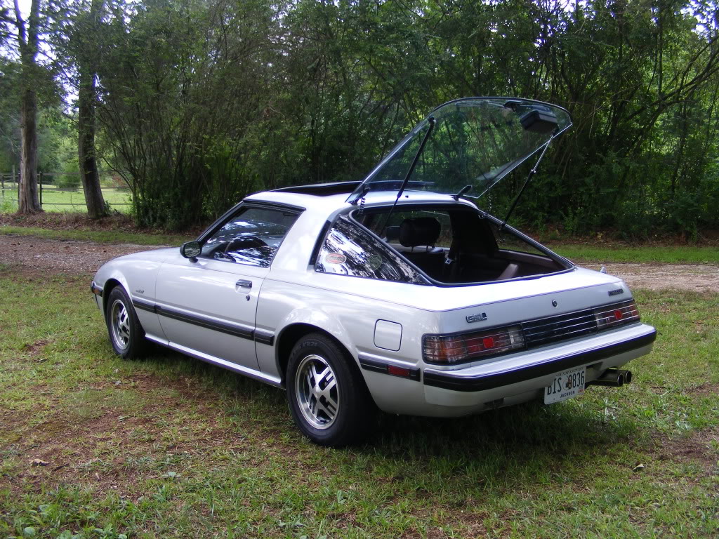 Name:  b-1.jpg
Views: 58
Size:  269.3 KB