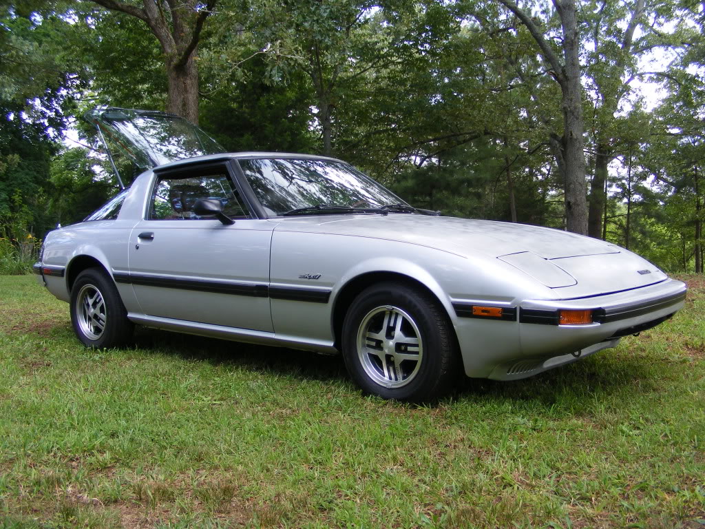 Name:  c-1.jpg
Views: 105
Size:  282.7 KB