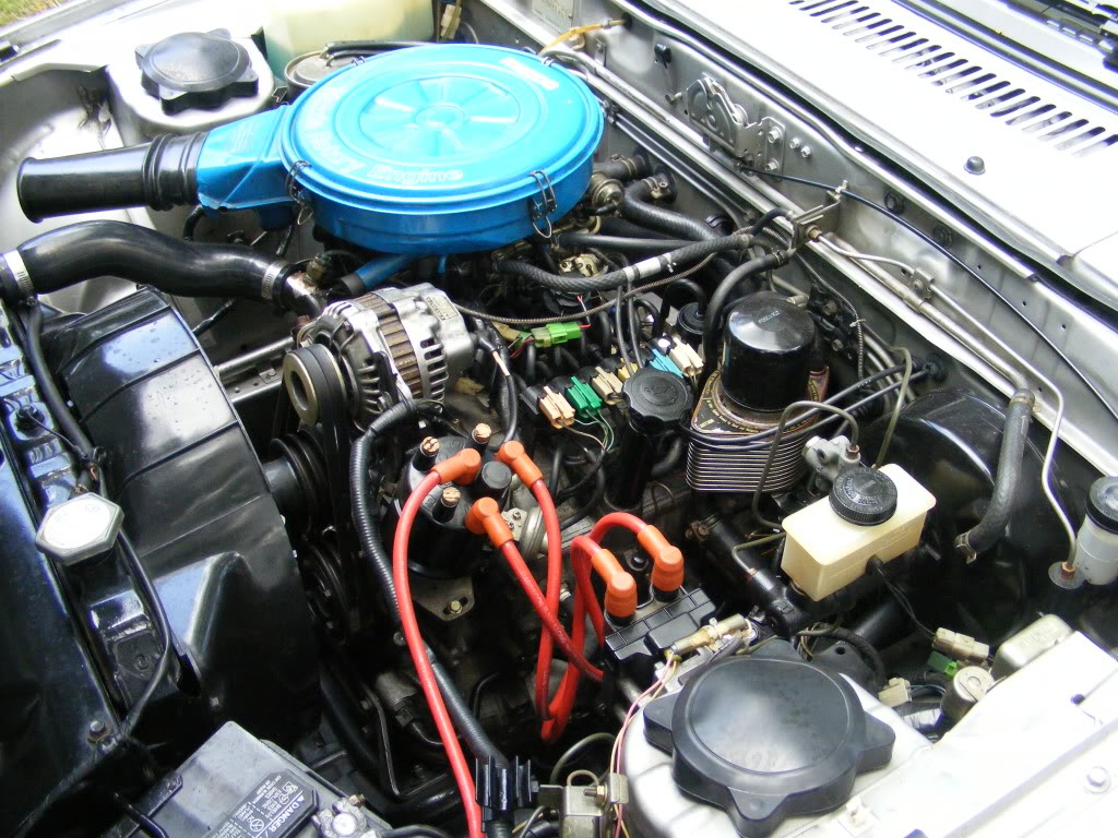 Name:  f-2.jpg
Views: 58
Size:  195.1 KB