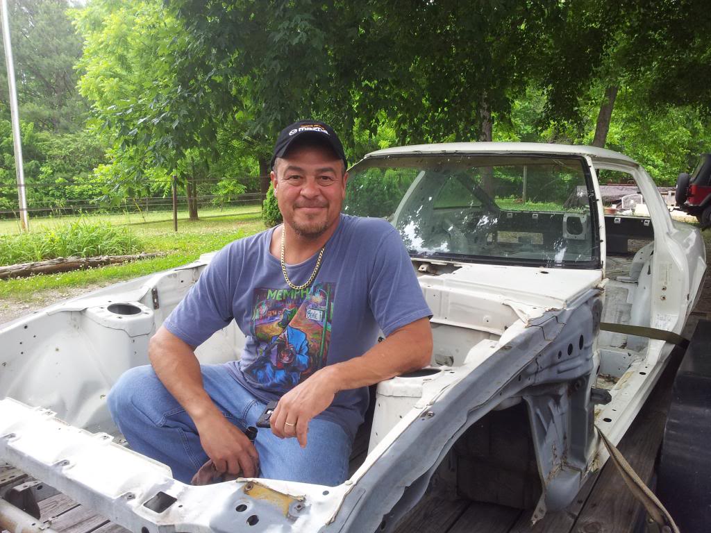 Name:  acarlos_zpsfac2a5e1.jpg
Views: 61
Size:  143.4 KB