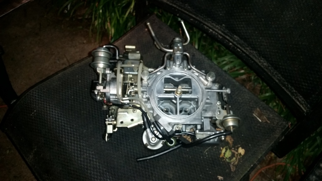 Name:  20170501_222236_zpss2jbp19g.jpg
Views: 98
Size:  192.5 KB