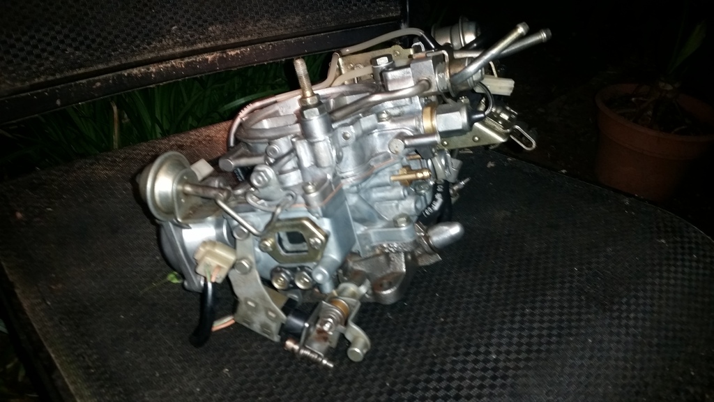 Name:  20170501_222151_zpsqp9ksl2r.jpg
Views: 70
Size:  222.1 KB