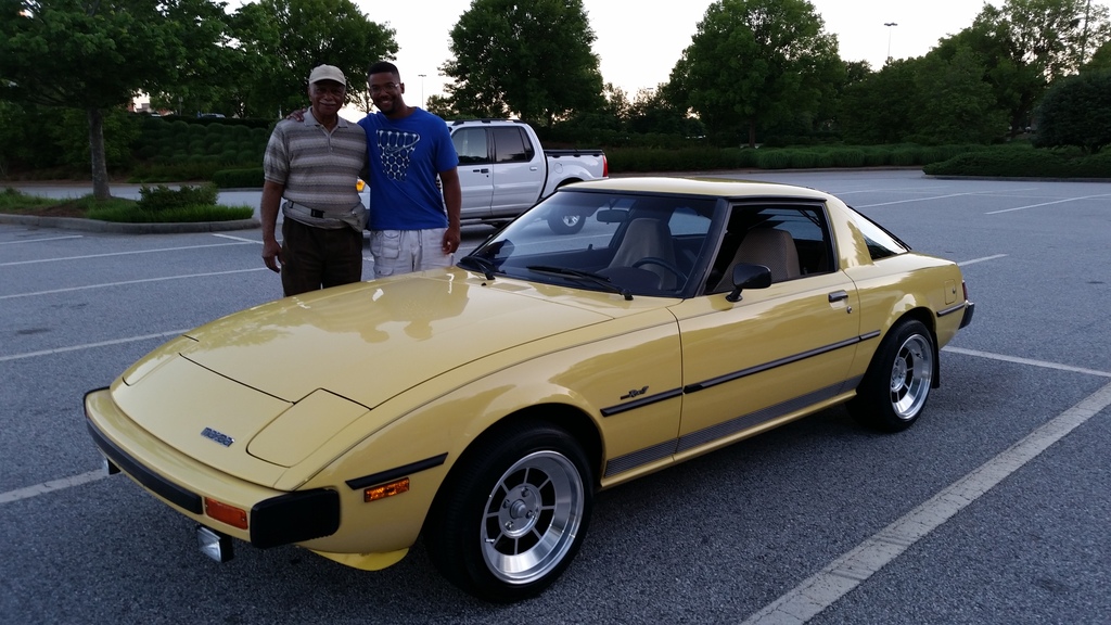 Name:  phil4_zpsqbj1dqjc.jpg
Views: 119
Size:  282.1 KB