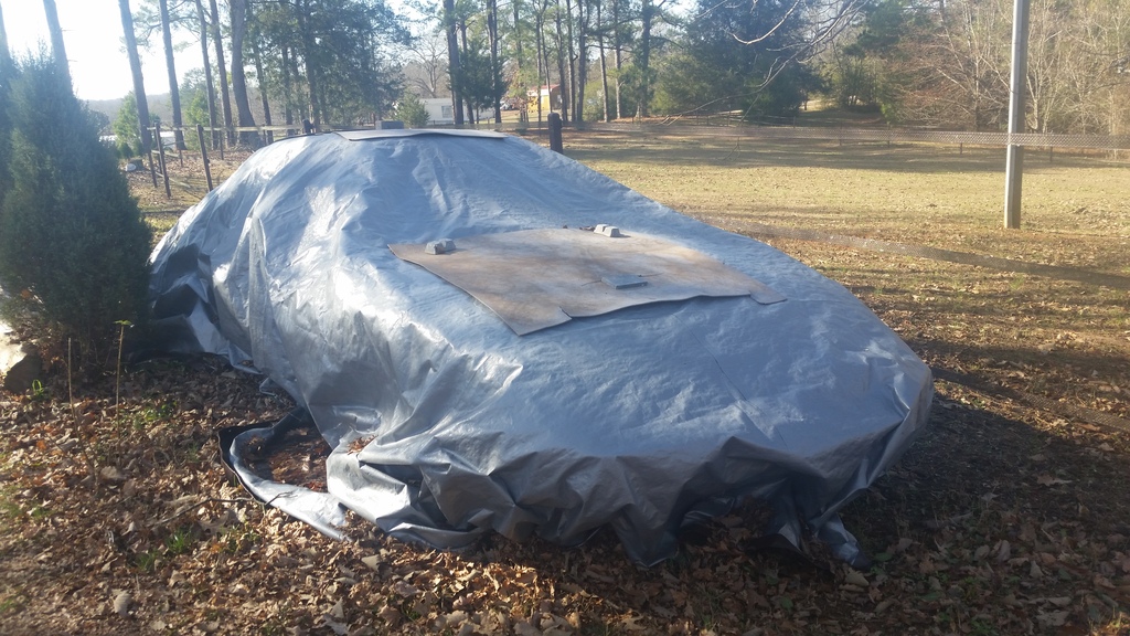 Name:  1_zpsoni2nz5d.jpg
Views: 87
Size:  331.7 KB