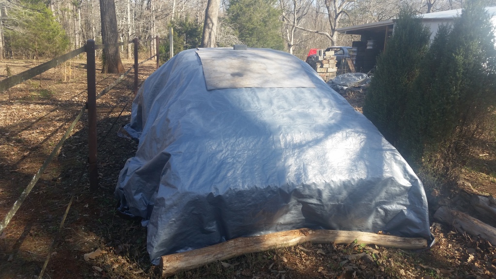 Name:  2_zpscecn5kmn.jpg
Views: 82
Size:  310.3 KB