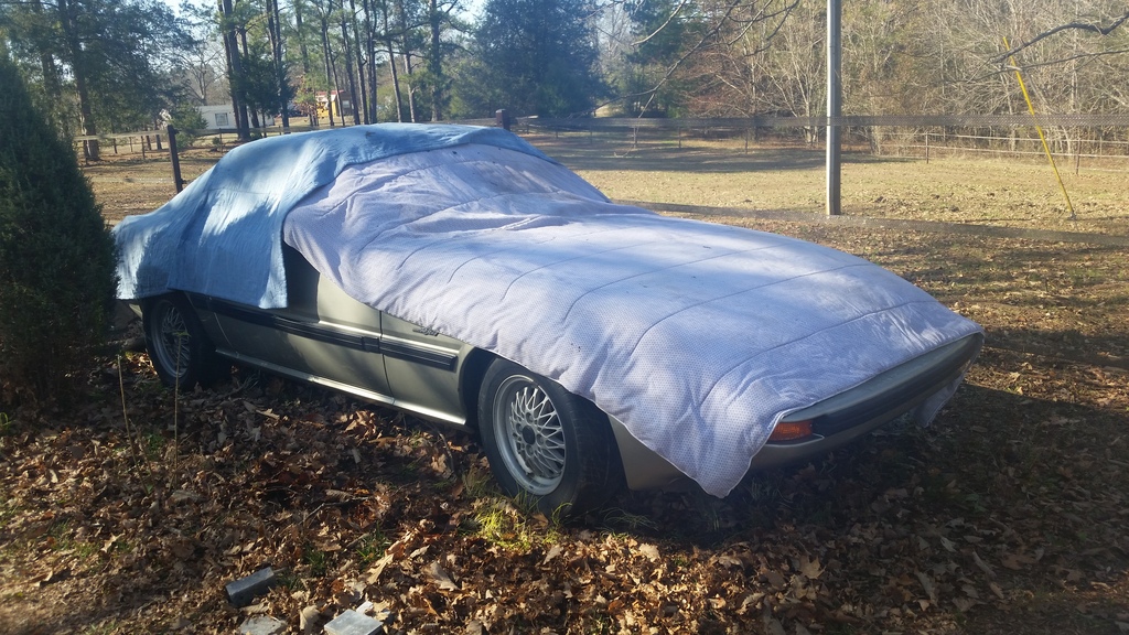 Name:  3_zpshlafgsfn.jpg
Views: 80
Size:  363.0 KB