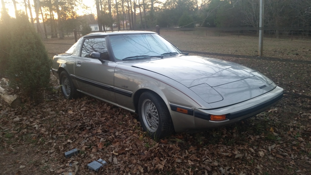 Name:  11_zpsucmdo9ry.jpg
Views: 87
Size:  264.2 KB