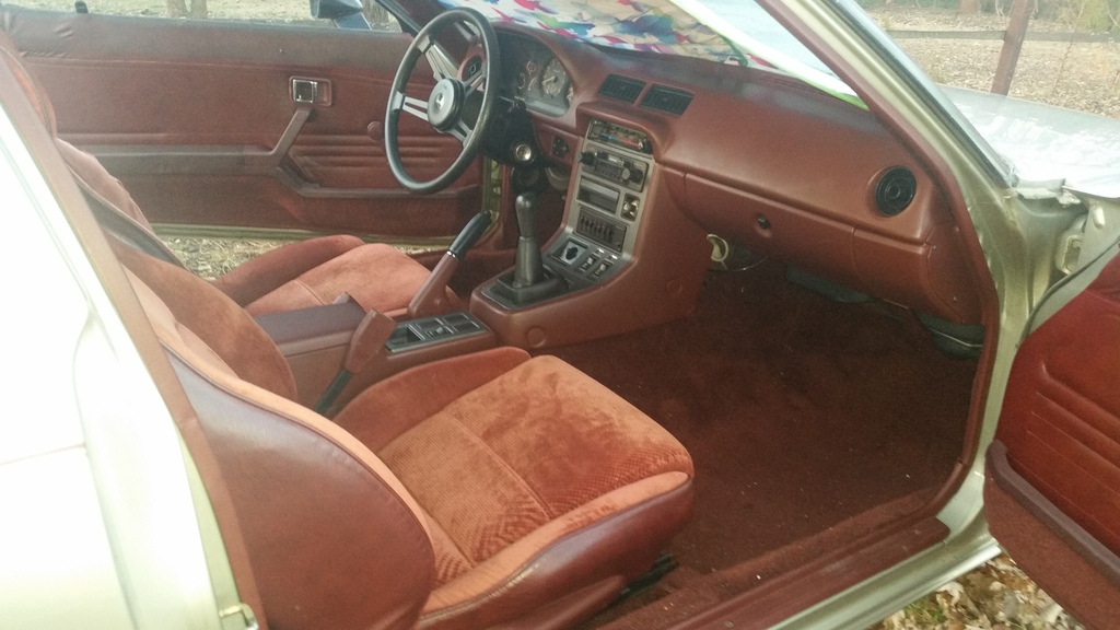 Name:  8_zpskwlnfcmo.jpg
Views: 76
Size:  218.6 KB