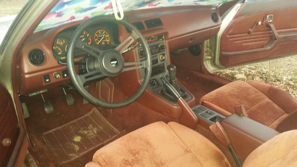 Name:  9_zpsvfpjpwxi.jpg
Views: 84
Size:  244.1 KB