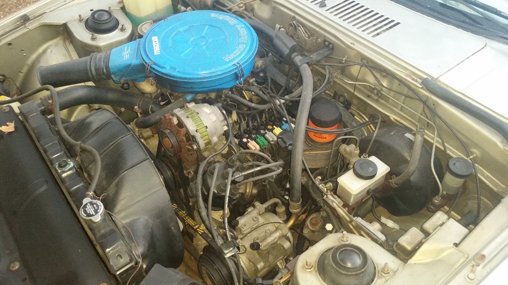 Name:  10_zpsoabo7tvt.jpg
Views: 86
Size:  293.1 KB