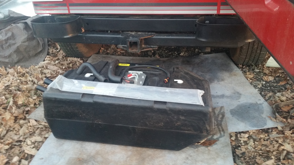 Name:  a_zpswfxkfcku.jpg
Views: 87
Size:  250.7 KB