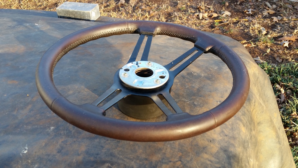 Name:  20161202_161739_zpsmxqg1gse.jpg
Views: 106
Size:  285.3 KB