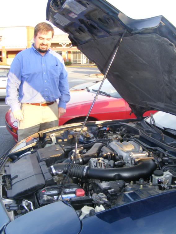 Name:  15-2.jpg
Views: 117
Size:  63.4 KB