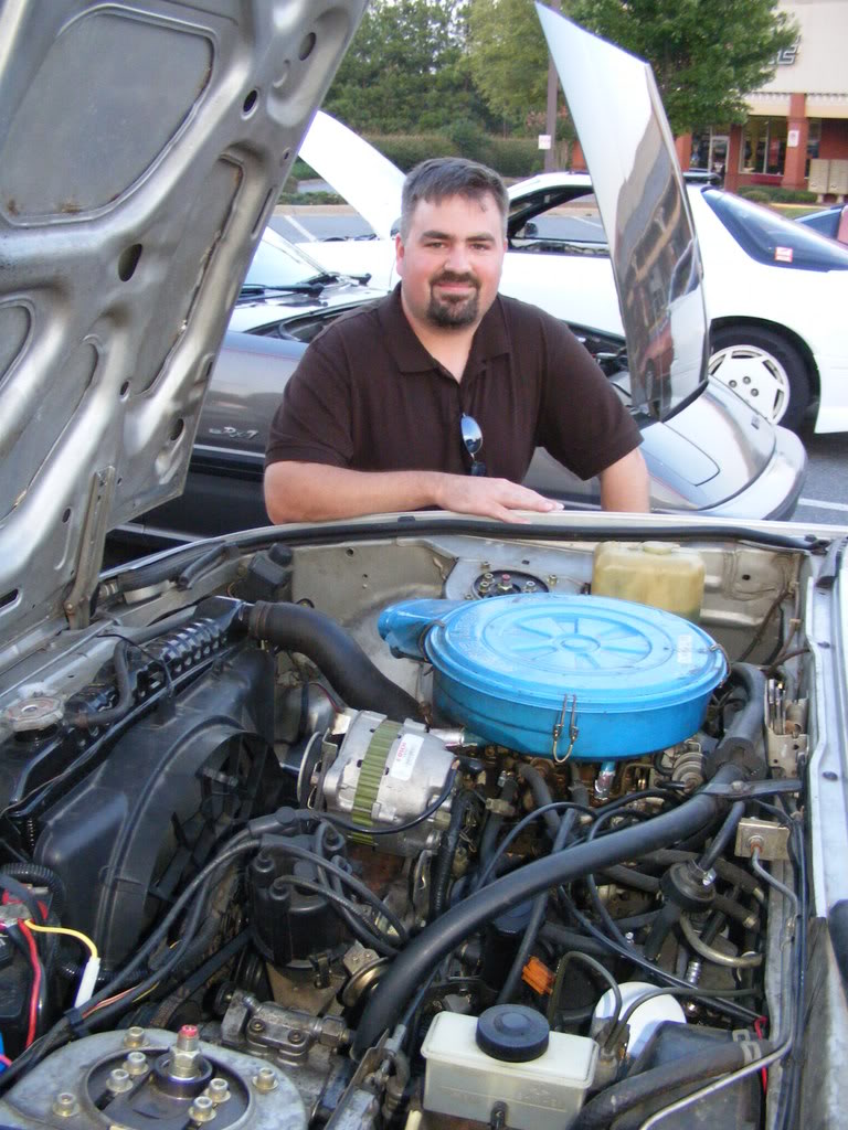 Name:  27-tims12A.jpg
Views: 133
Size:  151.4 KB