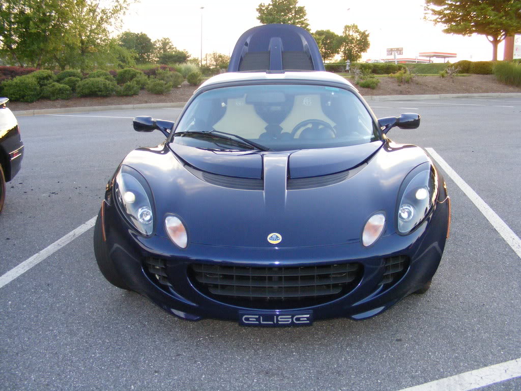 Name:  16-3.jpg
Views: 118
Size:  155.8 KB