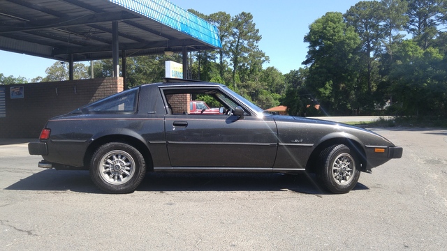 Name:  20160511_102448.jpg
Views: 57
Size:  161.9 KB