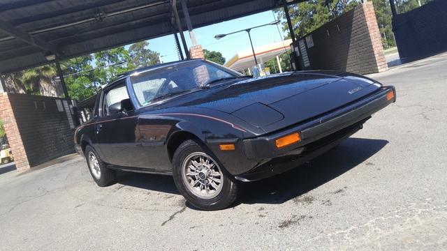 Name:  20160511_102500.jpg
Views: 53
Size:  165.5 KB