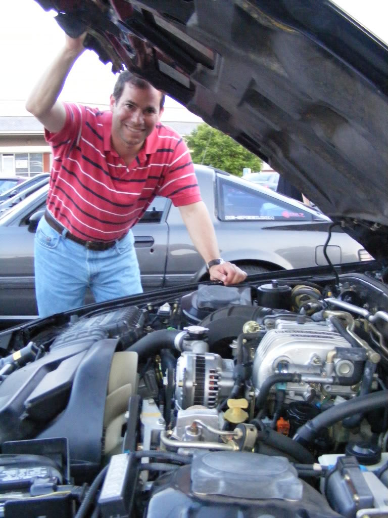 Name:  larry6.jpg
Views: 61
Size:  134.0 KB