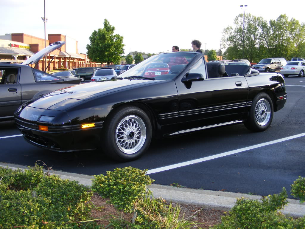 Name:  larry1.jpg
Views: 76
Size:  174.8 KB