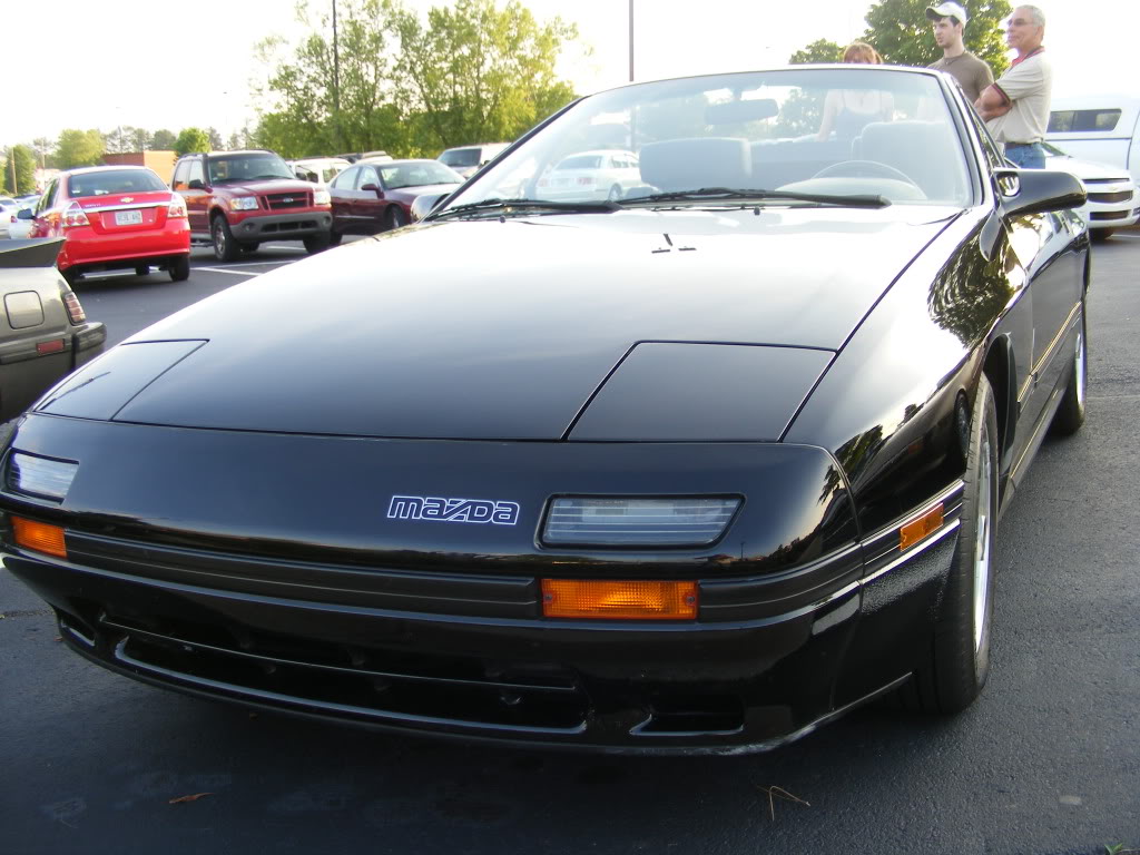 Name:  larry3.jpg
Views: 63
Size:  129.9 KB