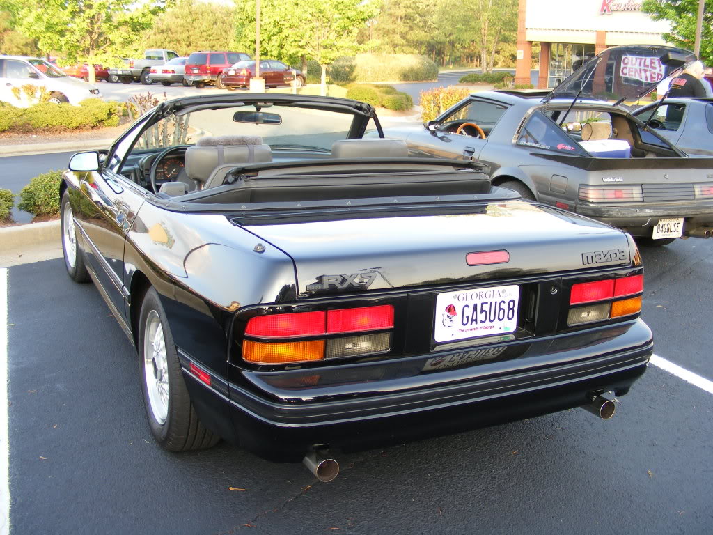 Name:  larry5.jpg
Views: 92
Size:  178.2 KB