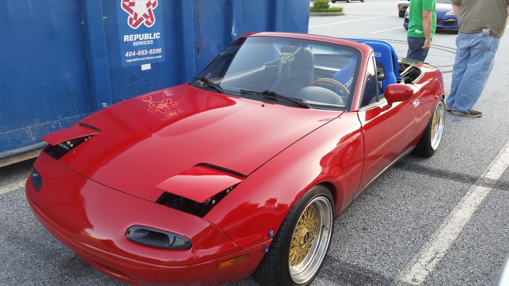 Name:  redmiata1_zpsjbkxp5gv.jpg
Views: 129
Size:  280.7 KB